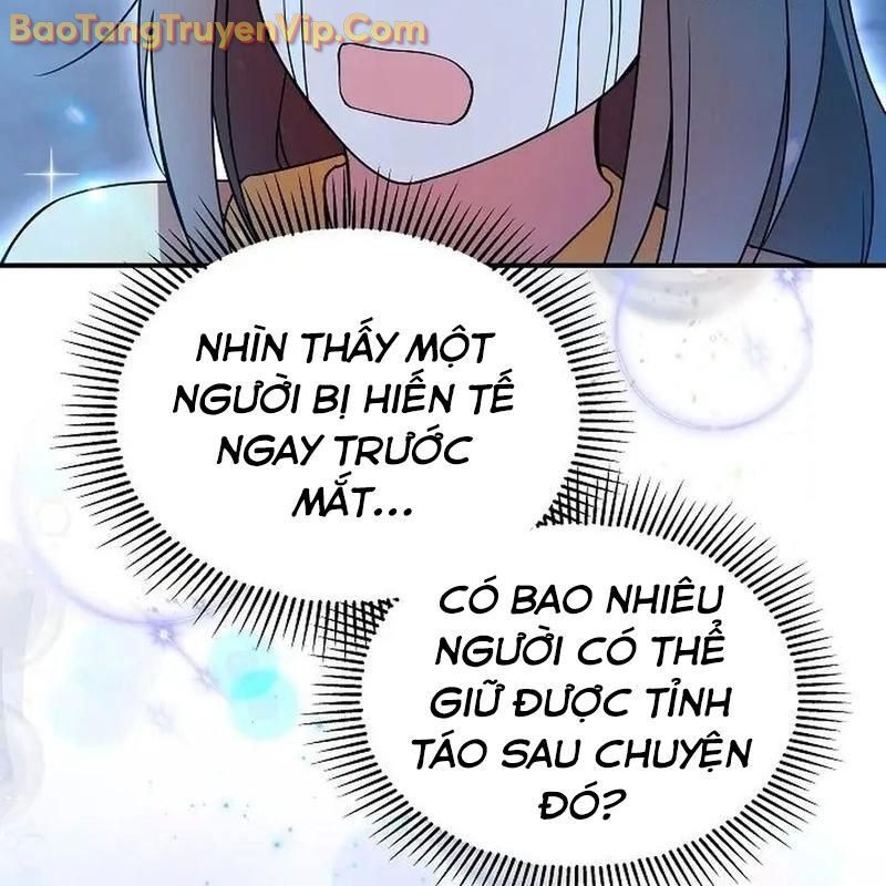 Làm Ơn Dừng Đức Giáo Hoàng Lại Chương 44 Ảnh 143