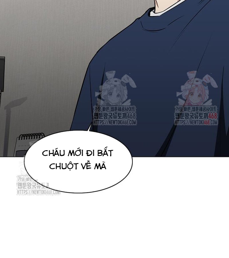 Kiếm Vương Chương 49 Ảnh 21