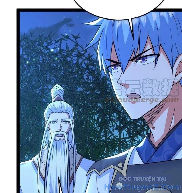 Đánh Bại Chư Thiên Chương 145 Ảnh 62