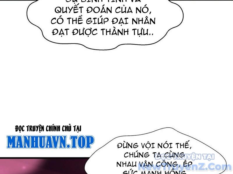 Trụ Vương Tái Sinh Không Muốn Làm Đại Phản Diện Chương 119 Ảnh 37
