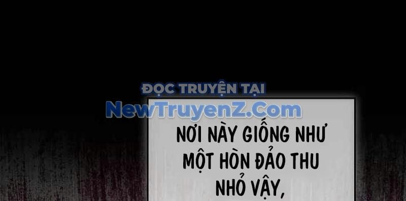 Người Mới Này Quá Mạnh Chương 127 Ảnh 39