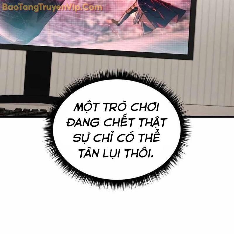Hồi Quy Nhưng Thế Giới Vẫn Bình Yên Chương 17 Ảnh 185