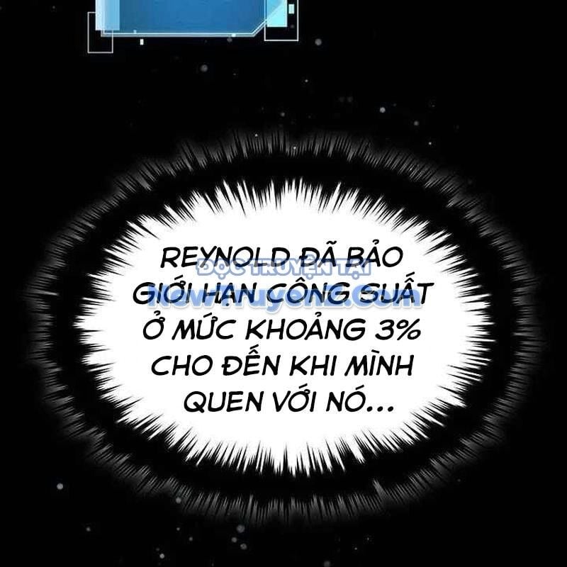 Người Mới Này Quá Mạnh Chương 127 Ảnh 89