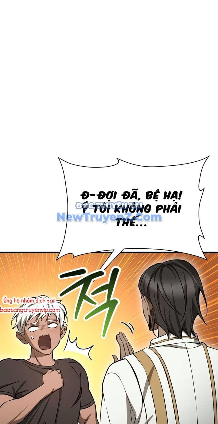 Helmut Đứa Trẻ Bị Ruồng Bỏ Chương 92 Ảnh 19