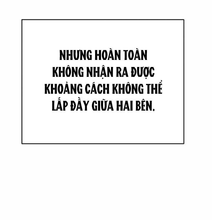 Kĩ Nguyên Của Anh Hùng Chương 180 Ảnh 33