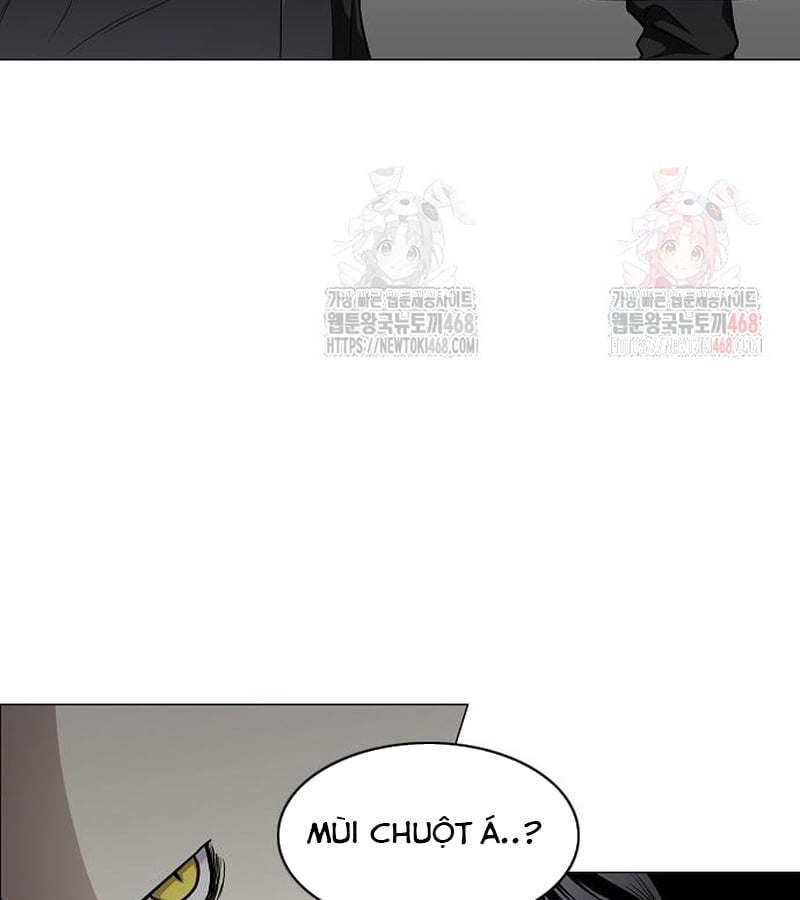 Kiếm Vương Chương 49 Ảnh 18
