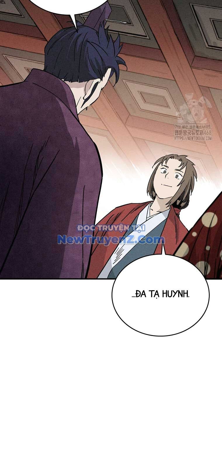Trọng Sinh Thành Thần Y Thời Tam Quốc Chương 157.1 Ảnh 55