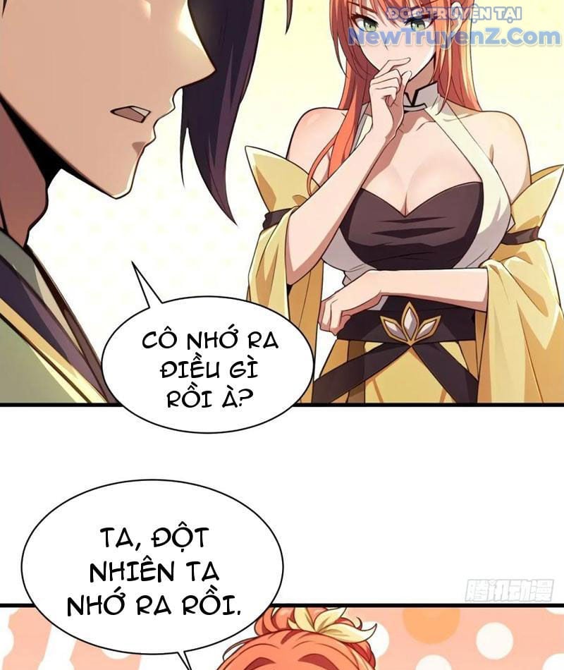 Phản Phái Muốn Sống Lâu Thêm Một Ngày Chương 29 Ảnh 53