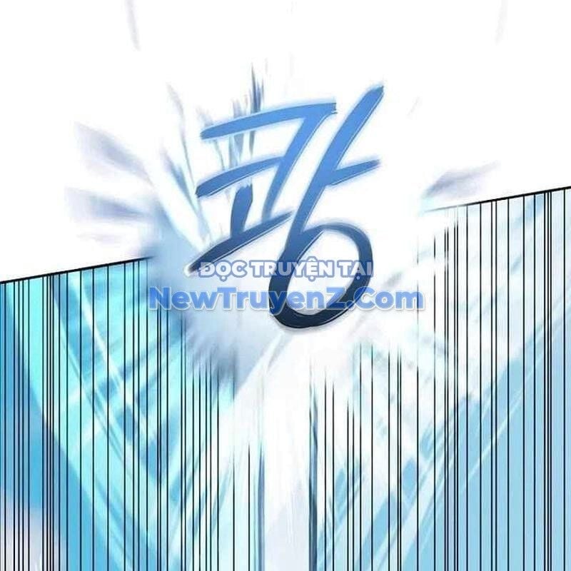 Người Mới Này Quá Mạnh Chương 127 Ảnh 57
