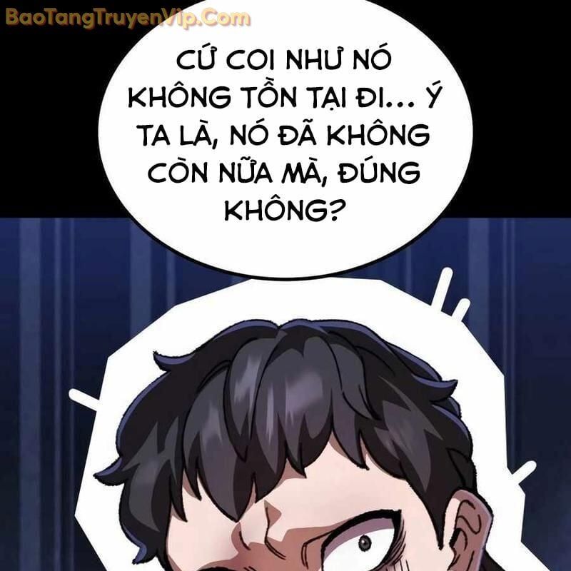 Hồi Quy Nhưng Thế Giới Vẫn Bình Yên Chương 17 Ảnh 230