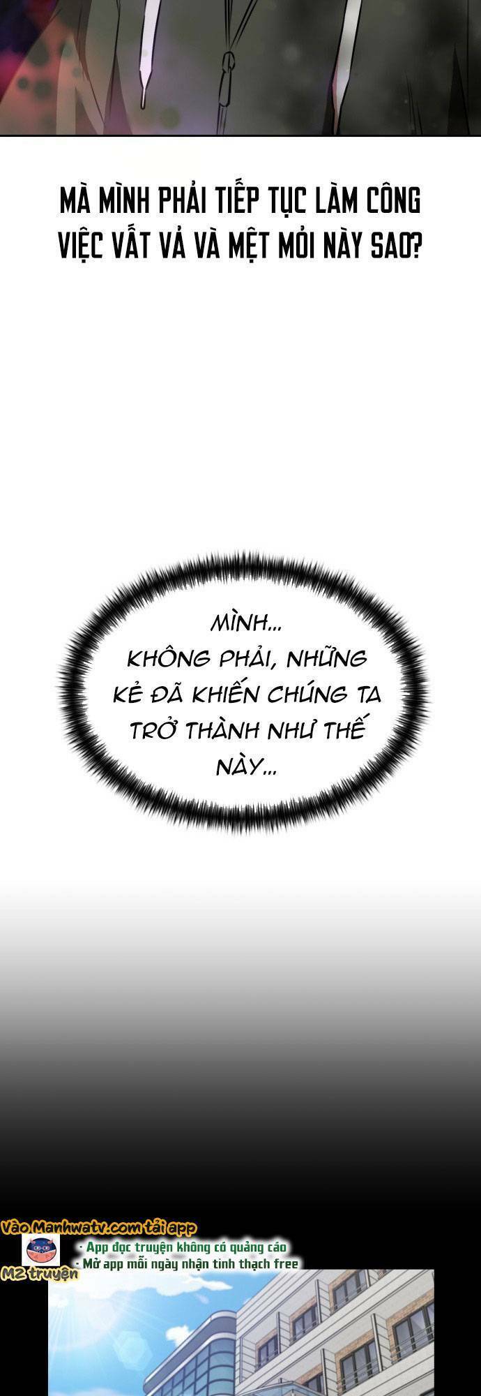 Gương Mặt Thiên Tài Chương 145 Ảnh 28