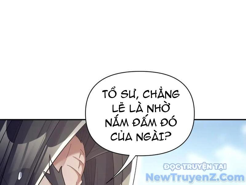 Bắt Đầu Chấn Kinh Nữ Đế Lão Bà, Ta Vô Địch! Chương 79 Ảnh 43