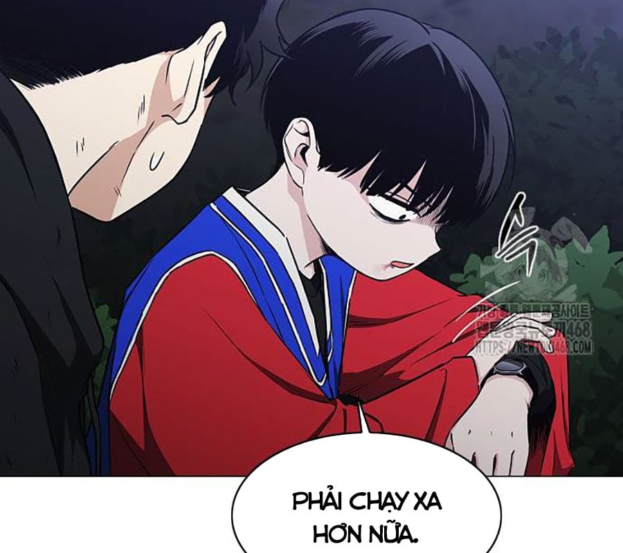 Kiếm Vương Chương 43 Ảnh 106