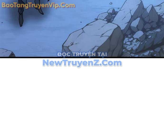 Thưa Quỷ Vương Chúng Ta Bội Thu Rồi Chương 16 Ảnh 21