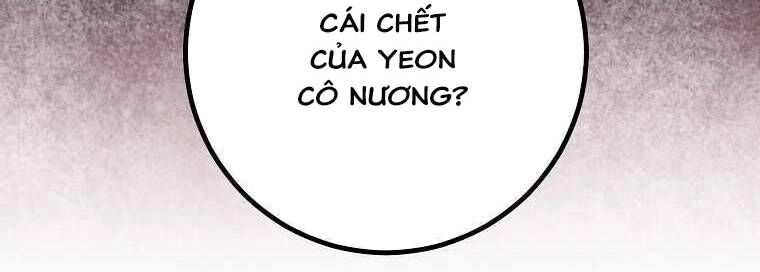 Huyền Thoại Tu La Độc Long Chương 121 Ảnh 97