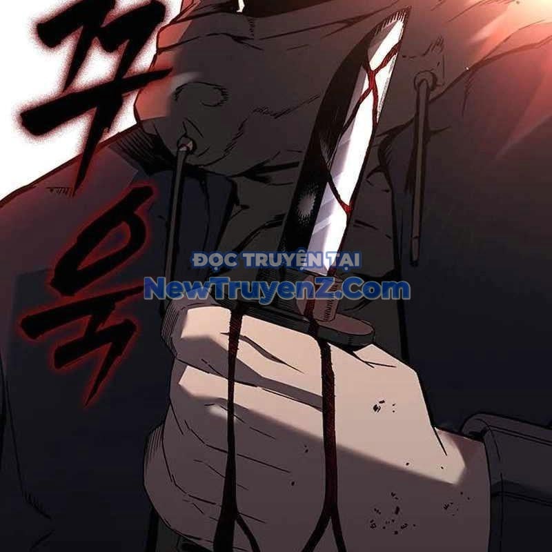 King Game Chương 109 Ảnh 179