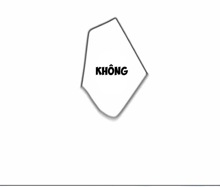 Kĩ Nguyên Của Anh Hùng Chương 178 Ảnh 78