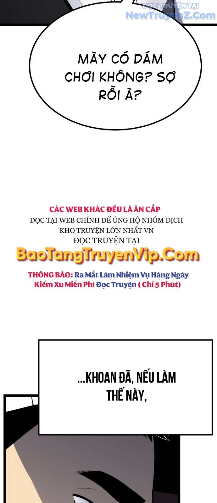 Player Phàm Thực Chương 15 Ảnh 69
