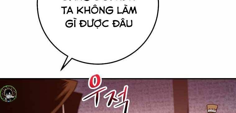 Huyền Thoại Tu La Độc Long Chương 122 Ảnh 56