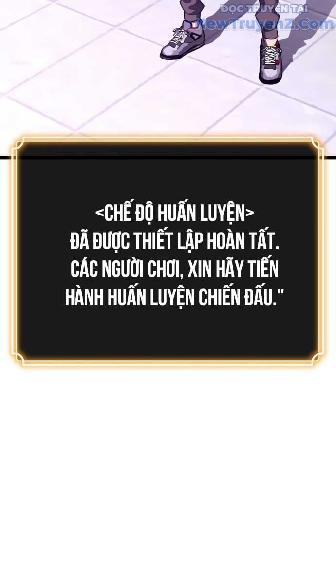 Player Phàm Thực Chương 15 Ảnh 81
