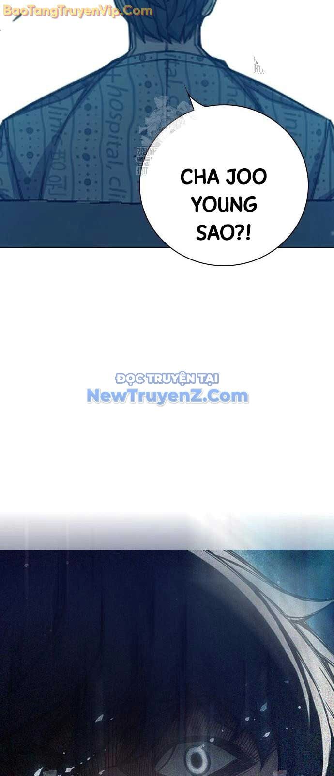 Nhà Tù Vị Thành Niên Chương 52 Ảnh 119