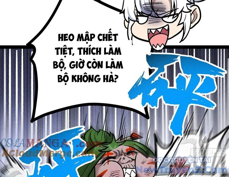 Ta Làm Cặn Bã Ở Tu Tiên Giới Chương 47 Ảnh 94