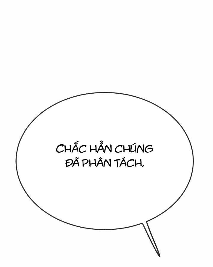 Kĩ Nguyên Của Anh Hùng Chương 179 Ảnh 59