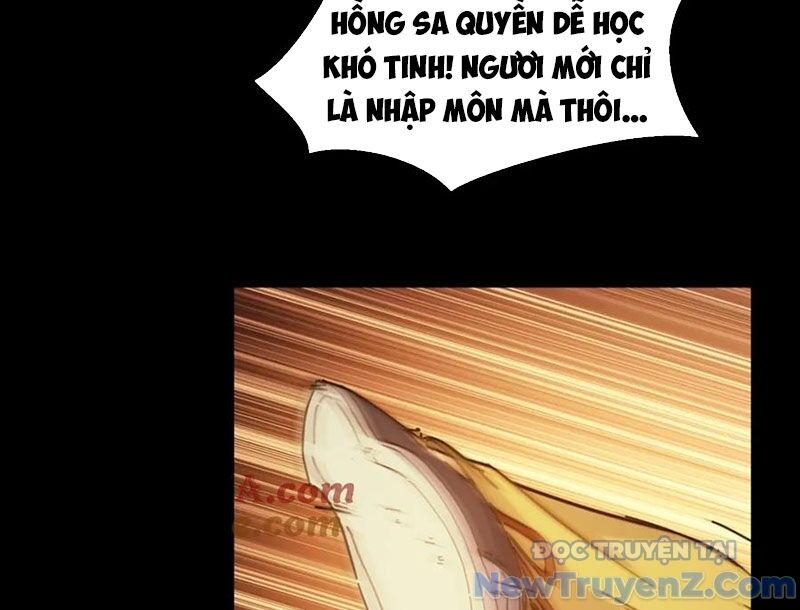 Nhất Ký Trọng Quyền Chương 30 Ảnh 31