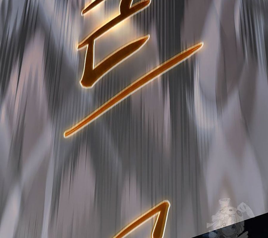 Kiếm Vương Chương 43 Ảnh 39