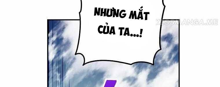 Huyền Thoại Tu La Độc Long Chương 126 Ảnh 114
