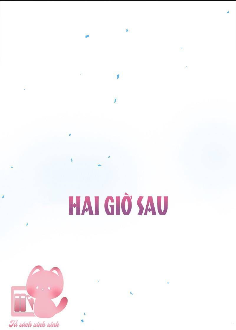 Bảo Mẫu Của Mafia Chương 49 Ảnh 44