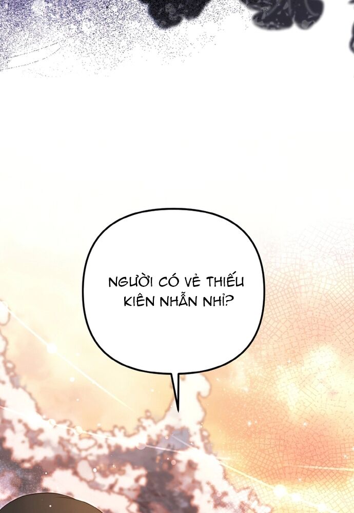 Đại Phản Diện Mà Nam Chính Phải Giết Là Tôi. Chương 24 Ảnh 87