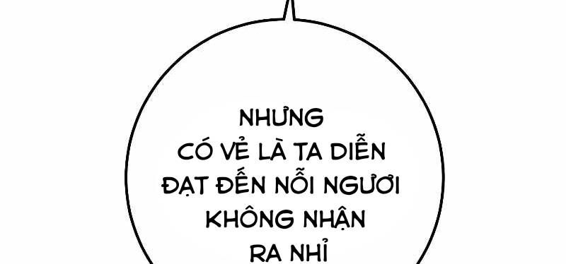 Huyền Thoại Tu La Độc Long Chương 120 Ảnh 193
