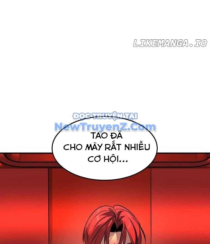 Quý Công Tử Chương 30 Ảnh 134