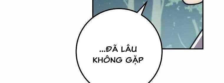 Huyền Thoại Tu La Độc Long Chương 121 Ảnh 43