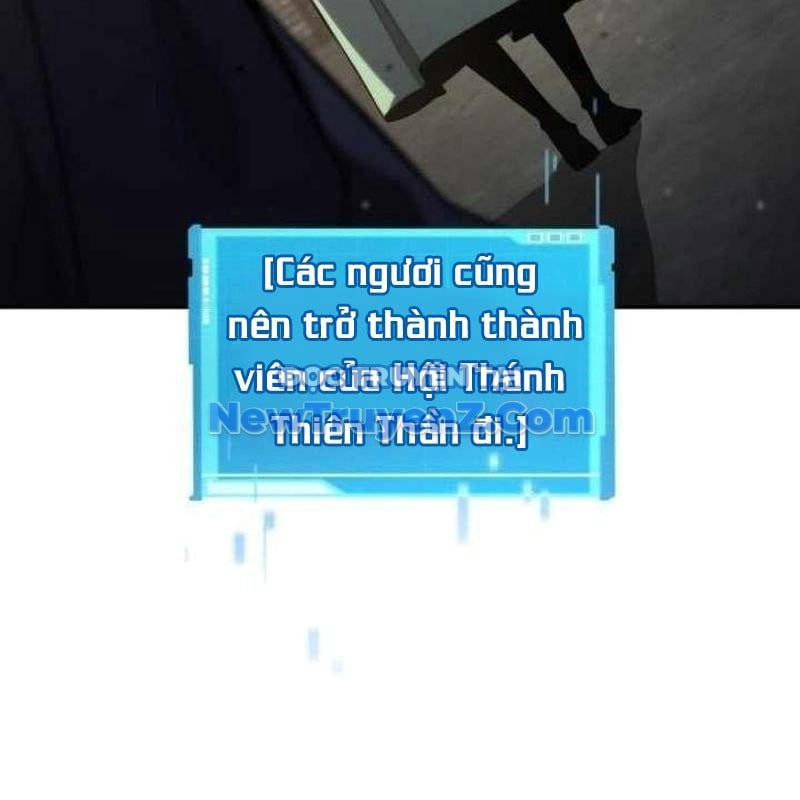 Chiêu Hồn Giả Siêu Phàm Chương 138 Ảnh 57