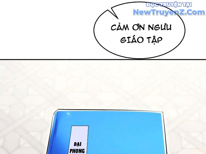 Các Nữ Sư Tôn Đều Muốn Chiếm Hữu Ta Chương 14 Ảnh 19