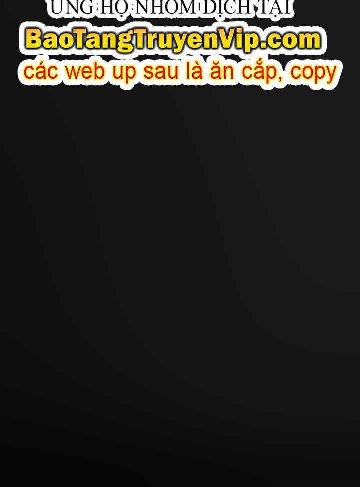 Thiếu Gia Chủ Của Gia Tộc Tử Linh Sư Chương 28 Ảnh 65