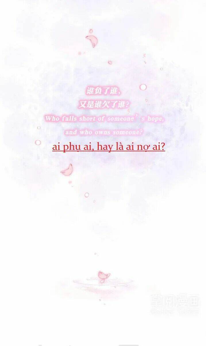 Tiểu Muội, Ngươi Đã Lấy Chồng Chưa ? Chương 40 Ảnh 21