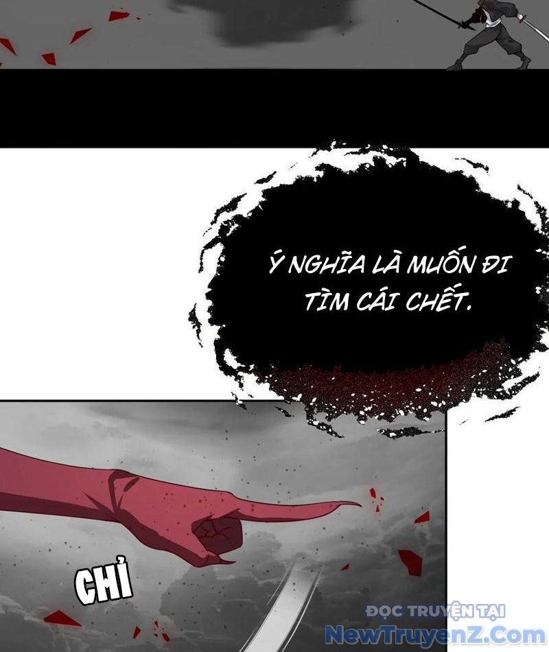 Trảm Thần Chương 76 Ảnh 60