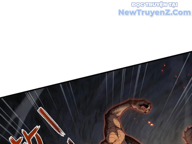 Ngự Thú: Ta Có Thế Thấy Toàn Bộ Chi Tiết Tiến Hóa Chương 22 Ảnh 66