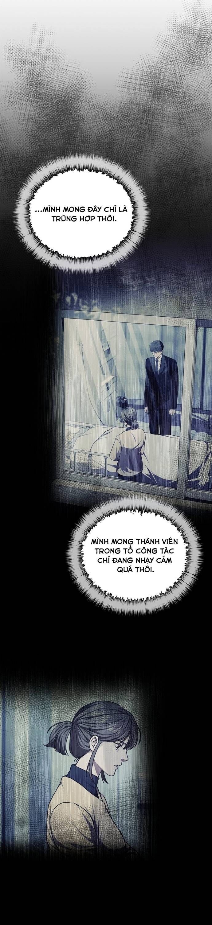 Ta Là Người Thu Thuế Chương 156 Ảnh 43