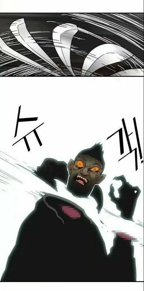 Bẫy Troll Chương 22 Ảnh 6