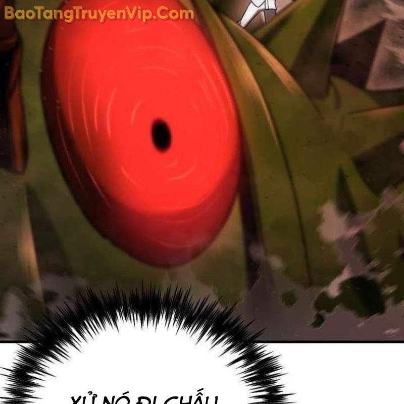 Mạt Thế Hậu Cần Chương 45 Ảnh 134