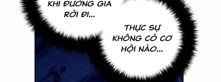 Huyền Thoại Tu La Độc Long Chương 121 Ảnh 81