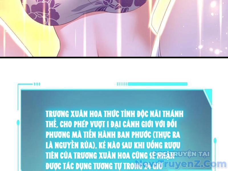 Trụ Vương Tái Sinh Không Muốn Làm Đại Phản Diện Chương 119 Ảnh 69