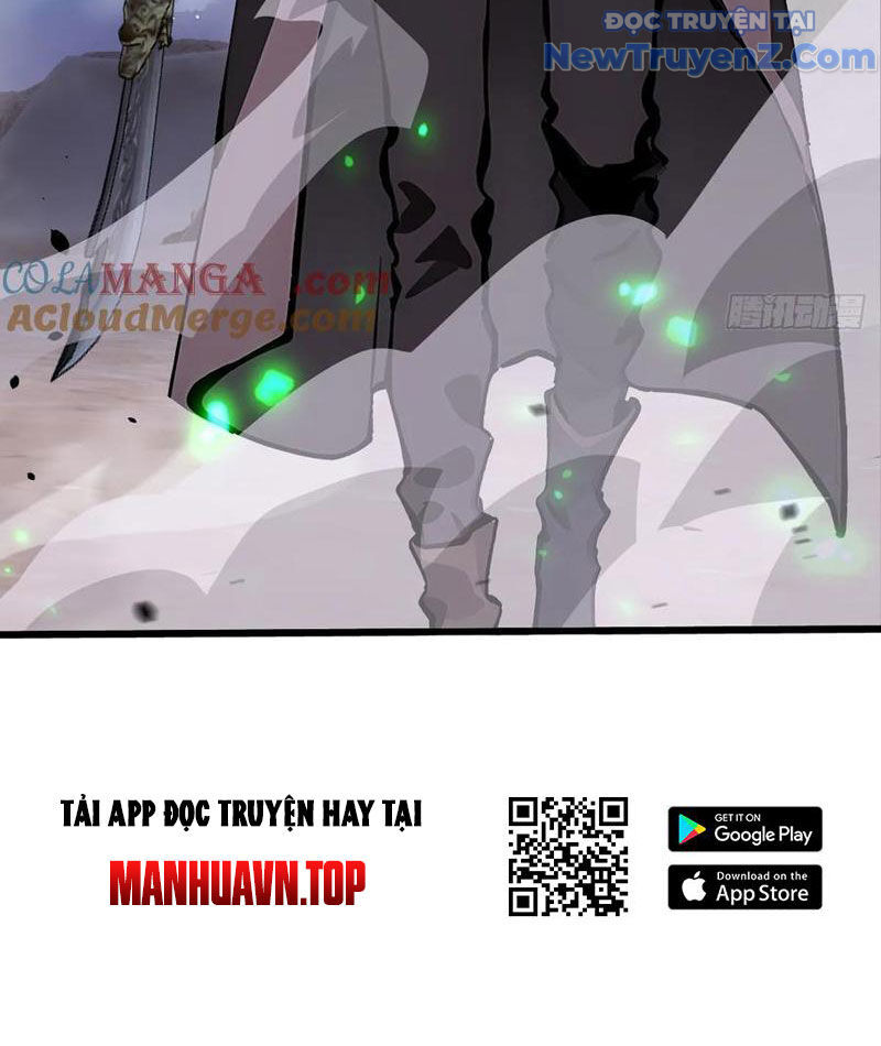 Thần Thoại Xâm Lấn: Ta Ở Địa Cầu Trảm Thần Minh Chương 55 Ảnh 97