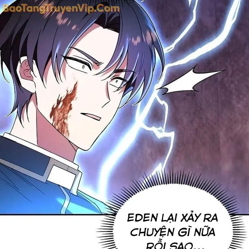 Làm Ơn Dừng Đức Giáo Hoàng Lại Chương 44 Ảnh 86