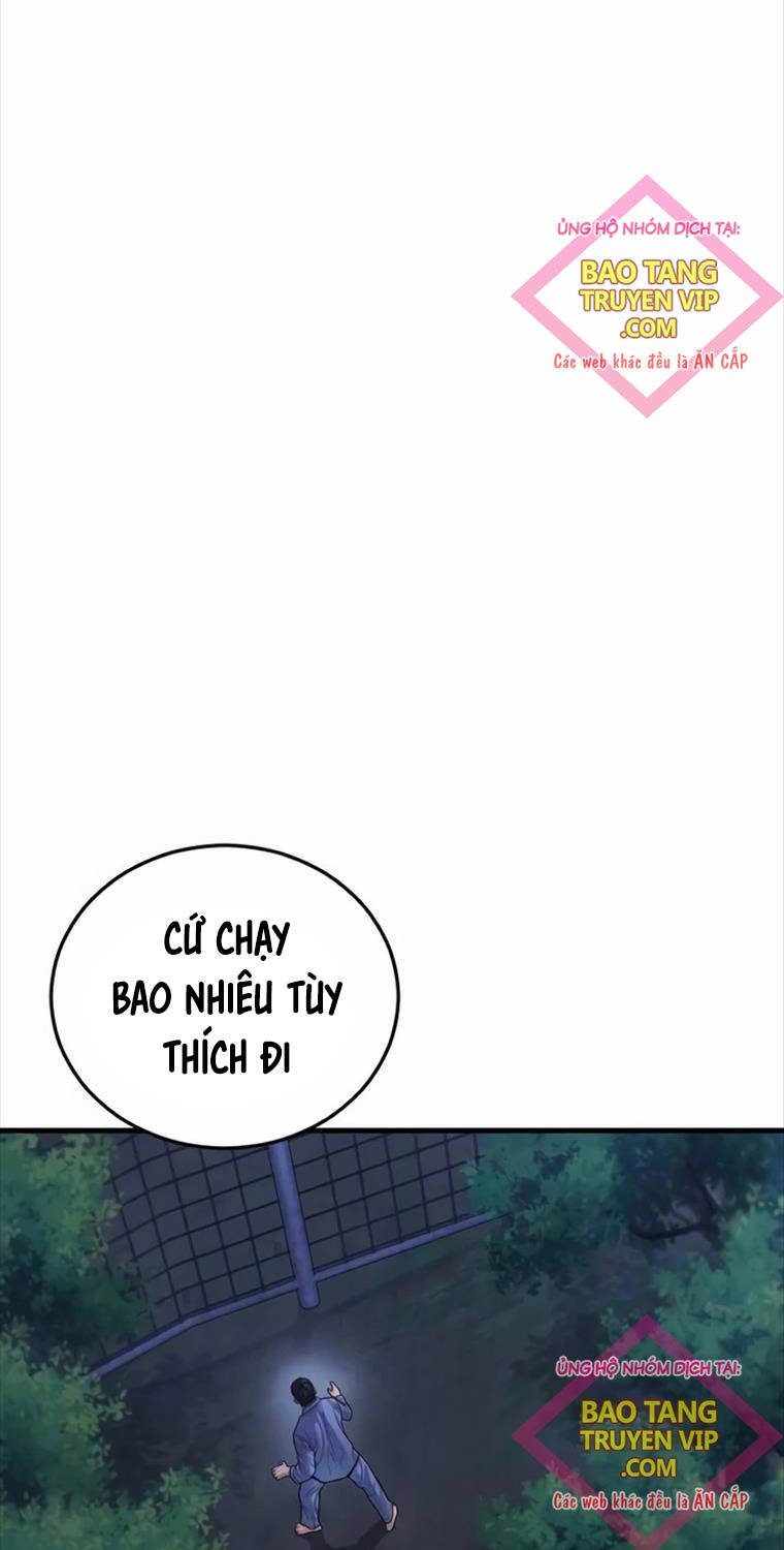 Cậu Bé Tội Phạm Chương 75 Ảnh 178