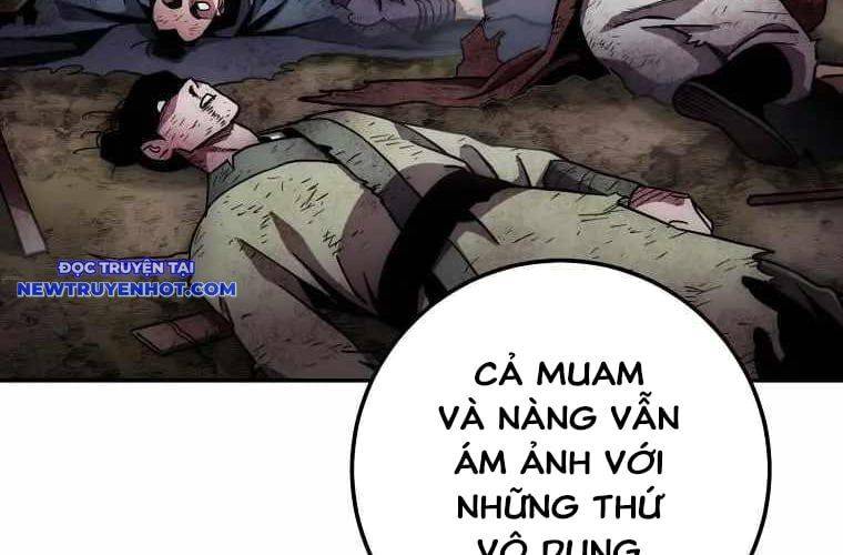 Huyền Thoại Tu La Độc Long Chương 135 Ảnh 59